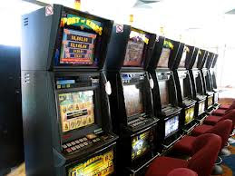Pp poker app Tabela segurar slot pw